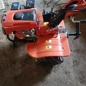 traktortraktor