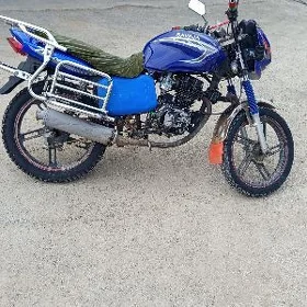 Fekon FK150-8G 2018