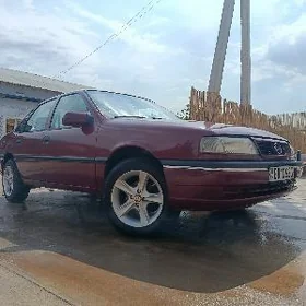 Opel Vectra 1994