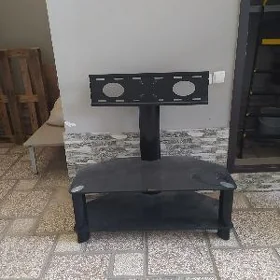 Telewizor podstawka