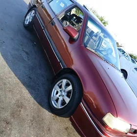 Opel Vectra 1993