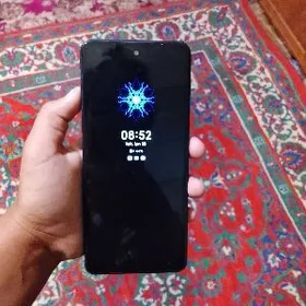 Tecno powa 6neo