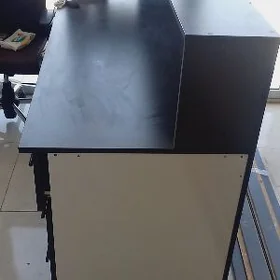 kassa usdol