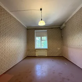 533 KWARTAL 3 KOMNAT