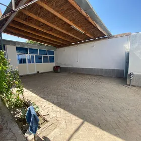 Kwartira arenda