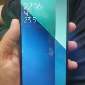 redmi not13