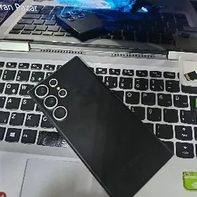 S 23 ultra 12/256GB