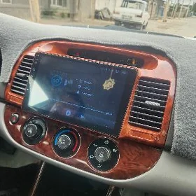 android tv