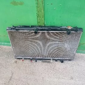 Тойота Венза