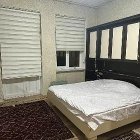 Сдаётся дом