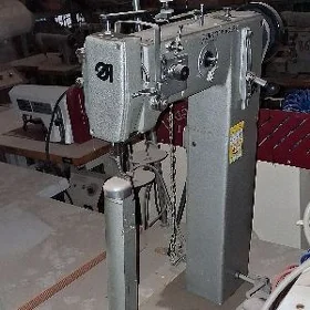 TIKIN MAŞYNLAR KOẒ̌A TIKYAN