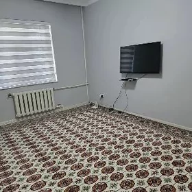 Mir 1 1 komnat