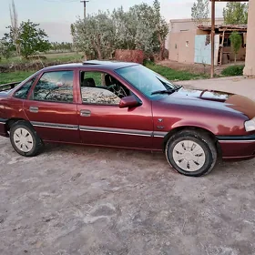 Opel Vectra 1993