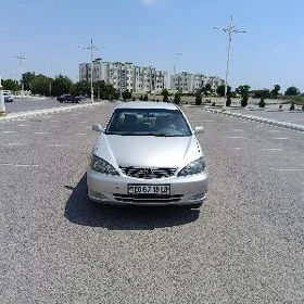 Toyota Camry 2003
