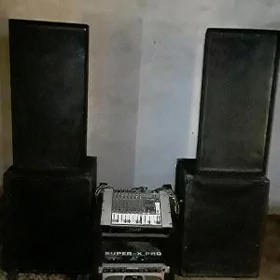 toy aparat