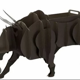mangal