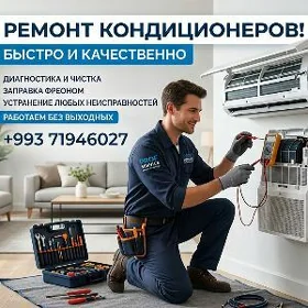 Remont kondisioner рем  holodilnik РЕМОНТ ХОЛДИЛНИК КАНД МАРАЗИЛНИК МАСТЕР REMONT BYTAWOÝ TEHNIKA РЕМОНТ KONDISIONER KANSANER KIR MAŞYN СТИРАЛЬНАЯ МАШИНА HOLODILNIK TELEWIZOR PYLESOS PLITA KOMBI USSA moyka