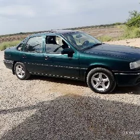 Opel Vectra 1995