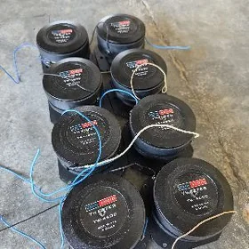 Toỳ Aparat Super Pişỳalka