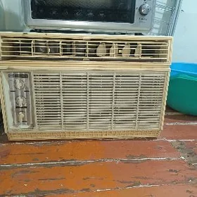 Kansener Bk