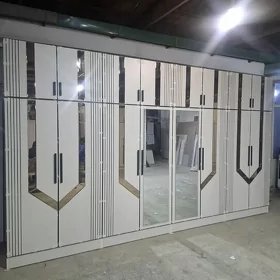 MEBEL TAZE