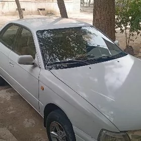 Toyota Vista 1994