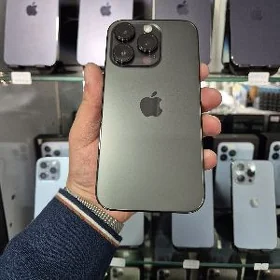 iPhone 14Pro Max 85