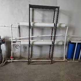 Suw arasalayan enjam