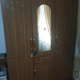 шкаф