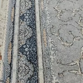 Satlyk palas