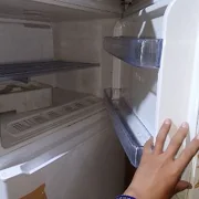Beko sowadyjyjy