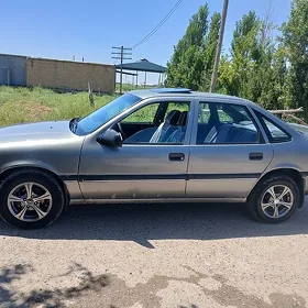 Opel Vectra 1991