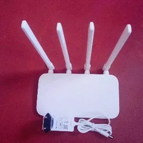 Xiaomi 4 c rolltop