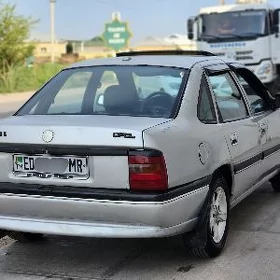 Opel Vectra 1993
