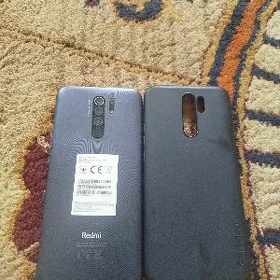 Redmi 9