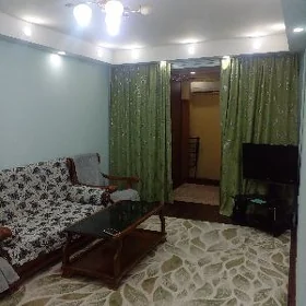 arenda 10 mikir