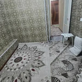 Arenda kwartira Dosaf 1 kom