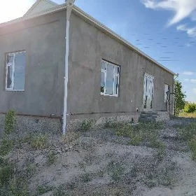 керенде жай аматлы шерти Гаты