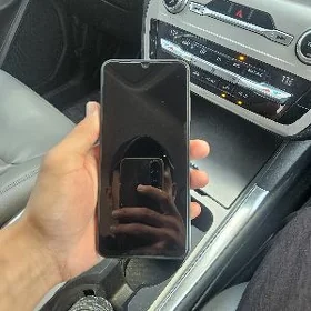 A05s