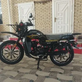 Fekon FK200-14G 2026