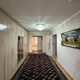 Продаётся Квартира