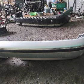 BMW e39 yz bamper