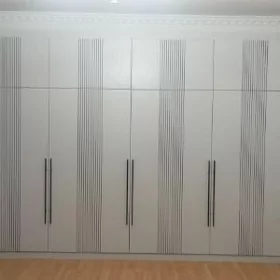 MEBEL USSA