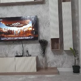 Аренда 2ком 4эт Гаудан Б