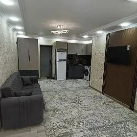 Продаётся Квартира