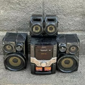Muzikalni Sentir