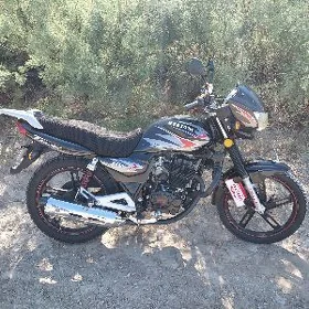Fekon FK200-14G 2014