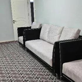Arenda Gawdan