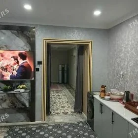 Arenda Ãnew 1etaz  2komnat