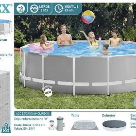 basseyn intex uly gornus